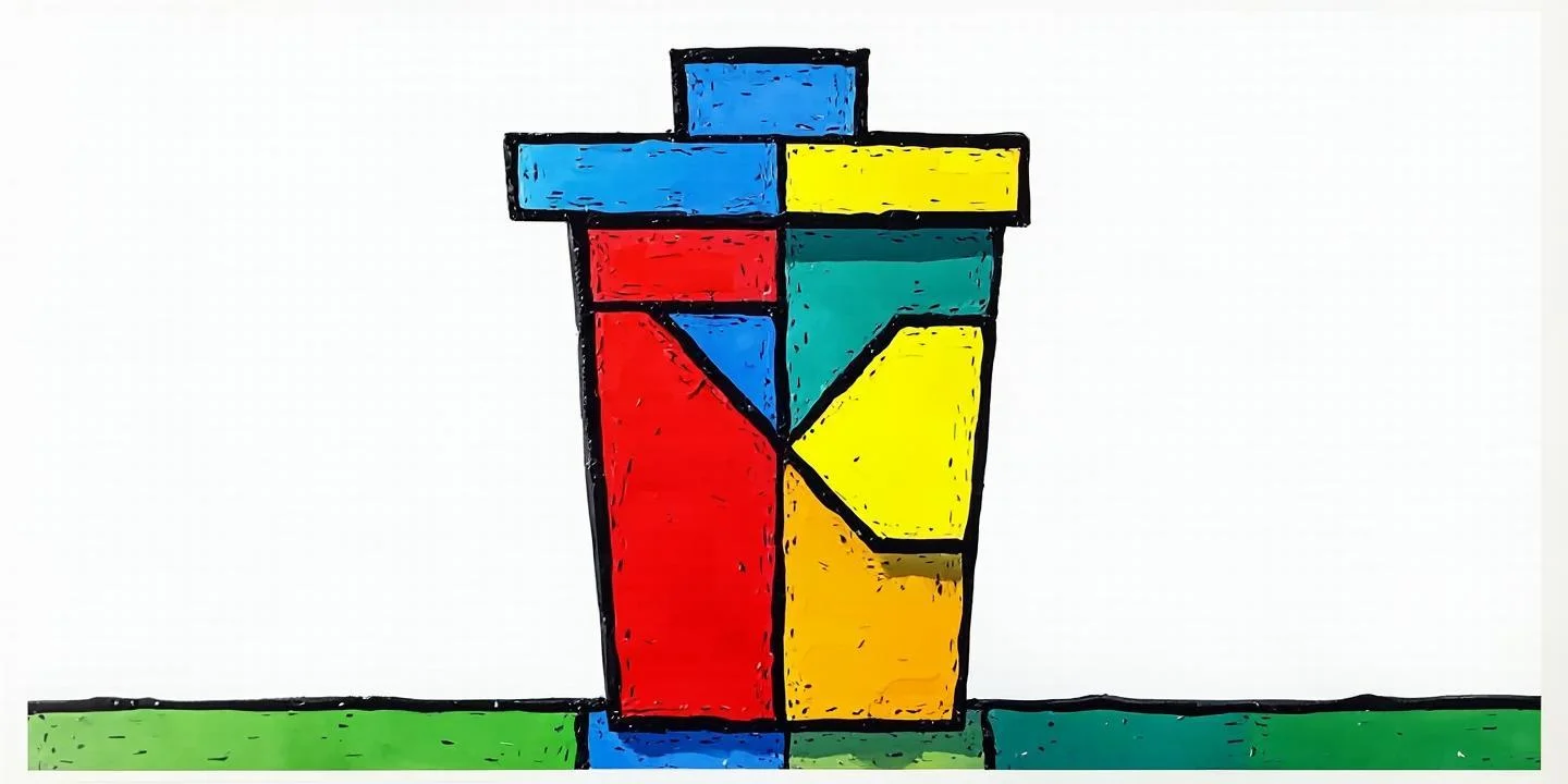 品牌如何在 Instagram 上分享产品的服务升级和功能迭代更新内容-DoTMT营销出海