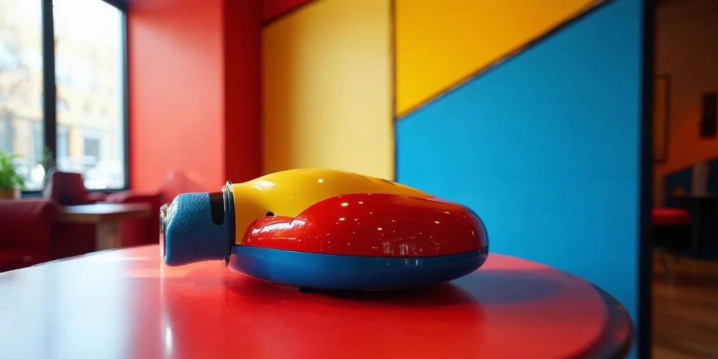 直播营销的未来趋势是什么-DoTMT营销出海