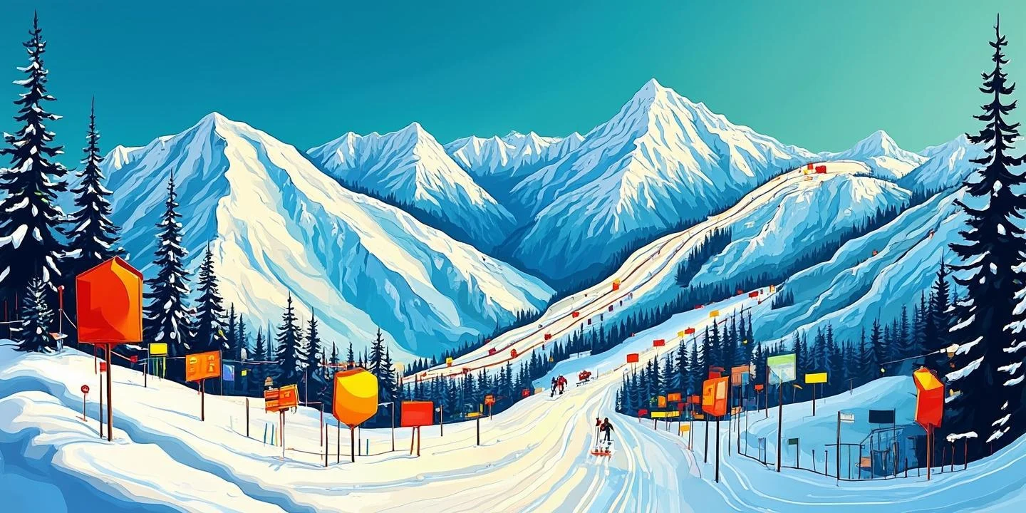 每周 Facebook 账号诊断的核心指标有哪些-DoTMT营销出海