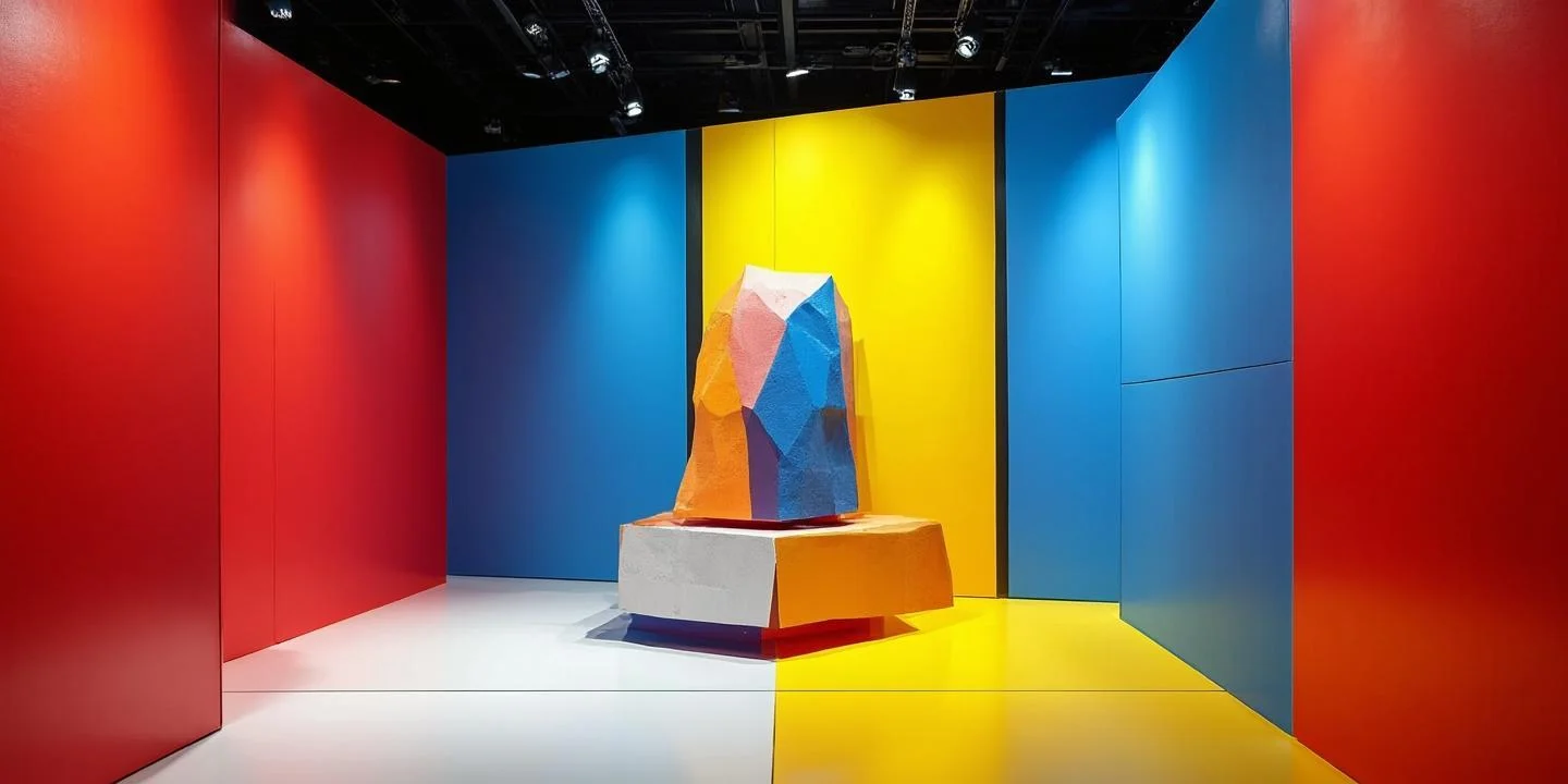 怎样通过Instagram品牌故事广告传递品牌核心价值主张-DoTMT营销出海