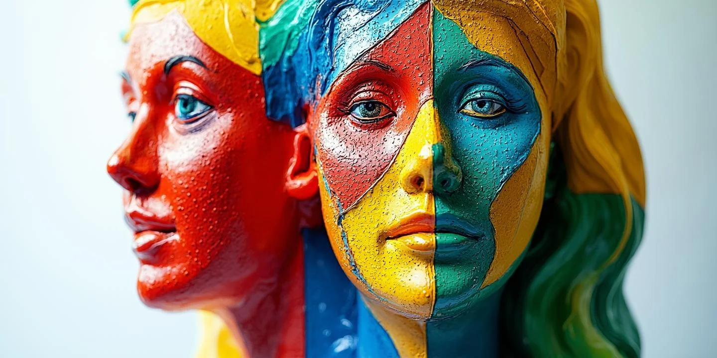 Instagram 推广帖子和普通帖子有什么区别-DoTMT营销出海