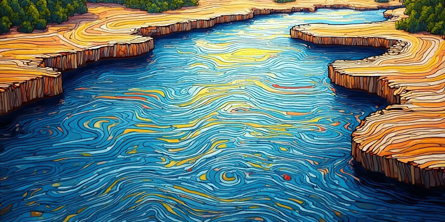 Instagram 小规模测试和规模化推广-DoTMT营销出海