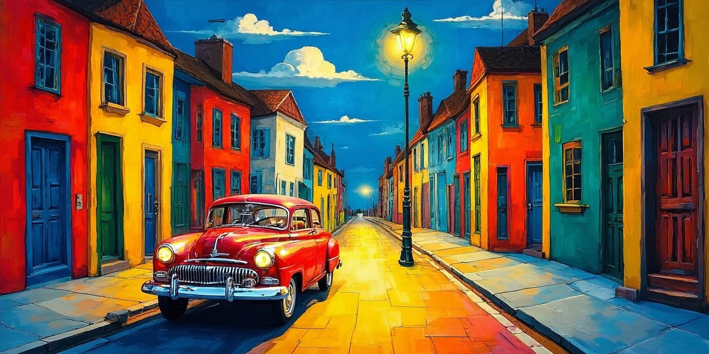 如何在 Instagram 直播中有效推广产品-DoTMT营销出海