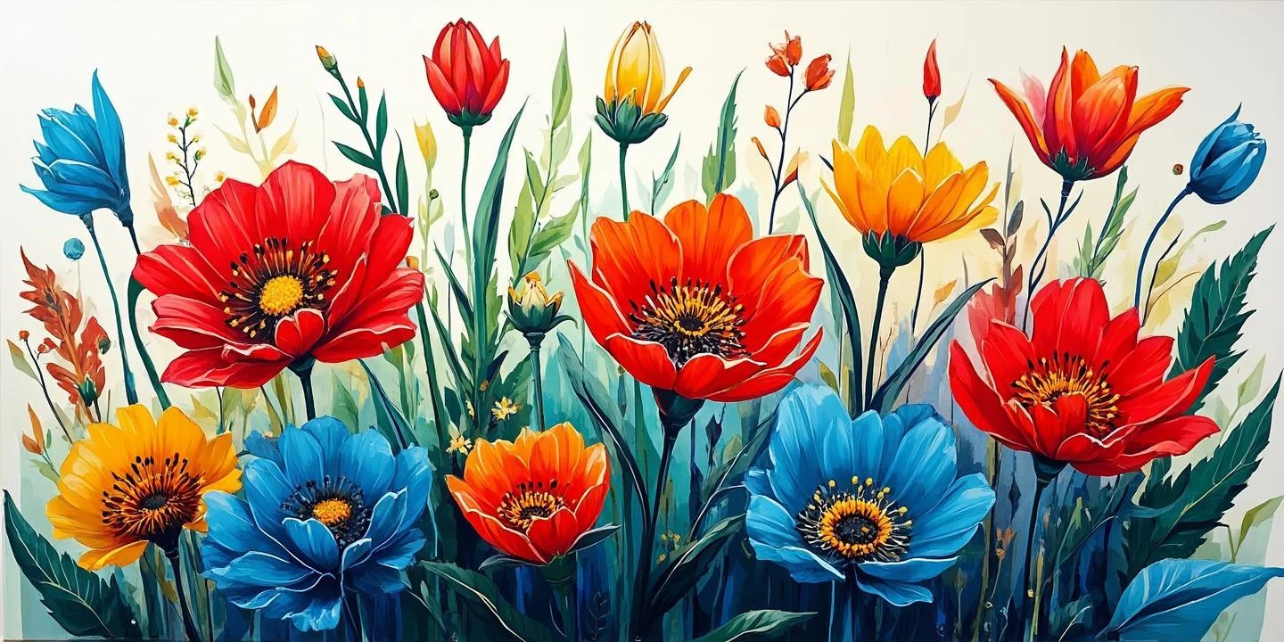 Instagram的付费推广策略如何实现最佳性价比-DoTMT营销出海