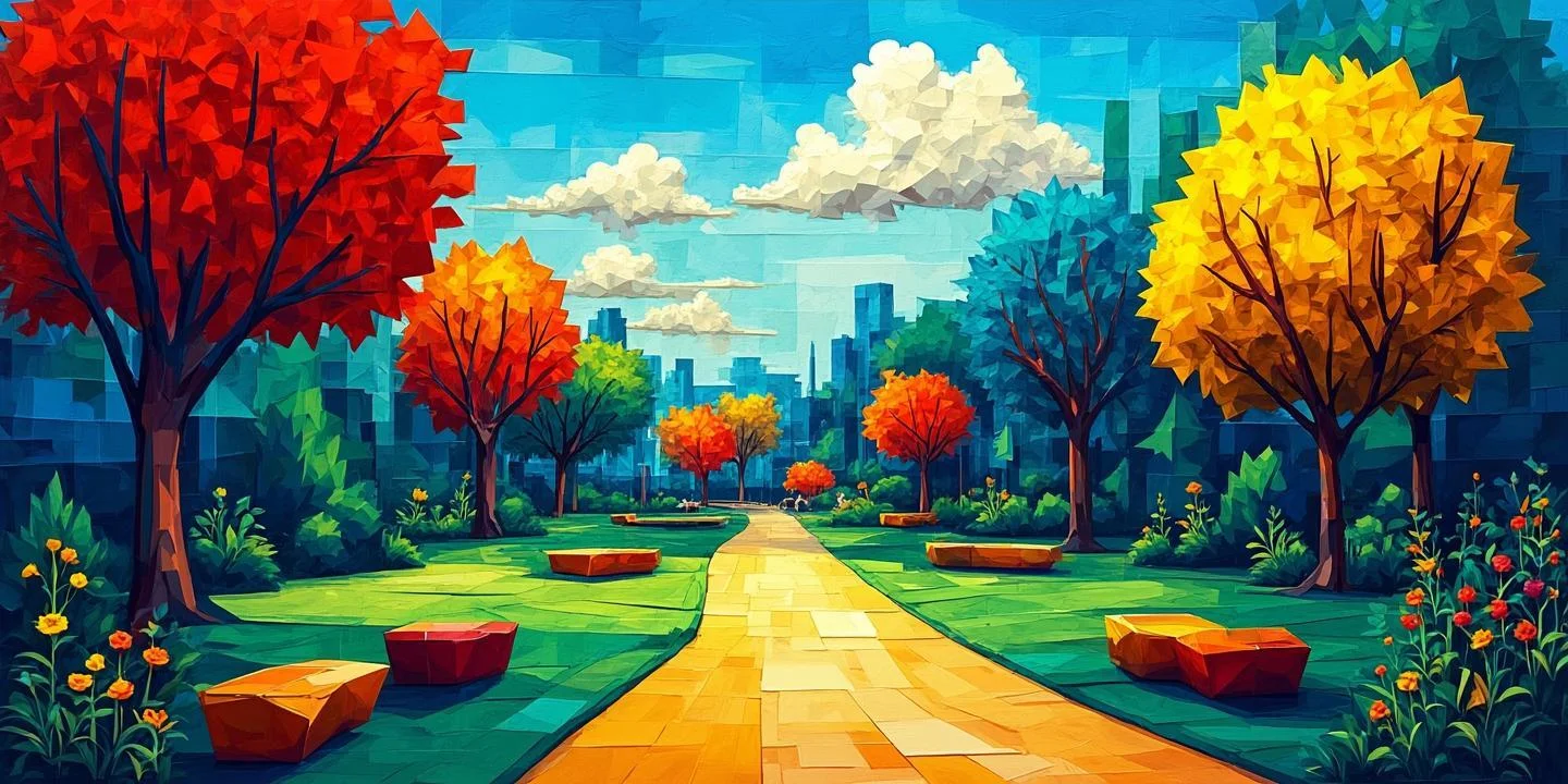 利用 Instagram 进行品牌故事营销的策略方法-DoTMT营销出海