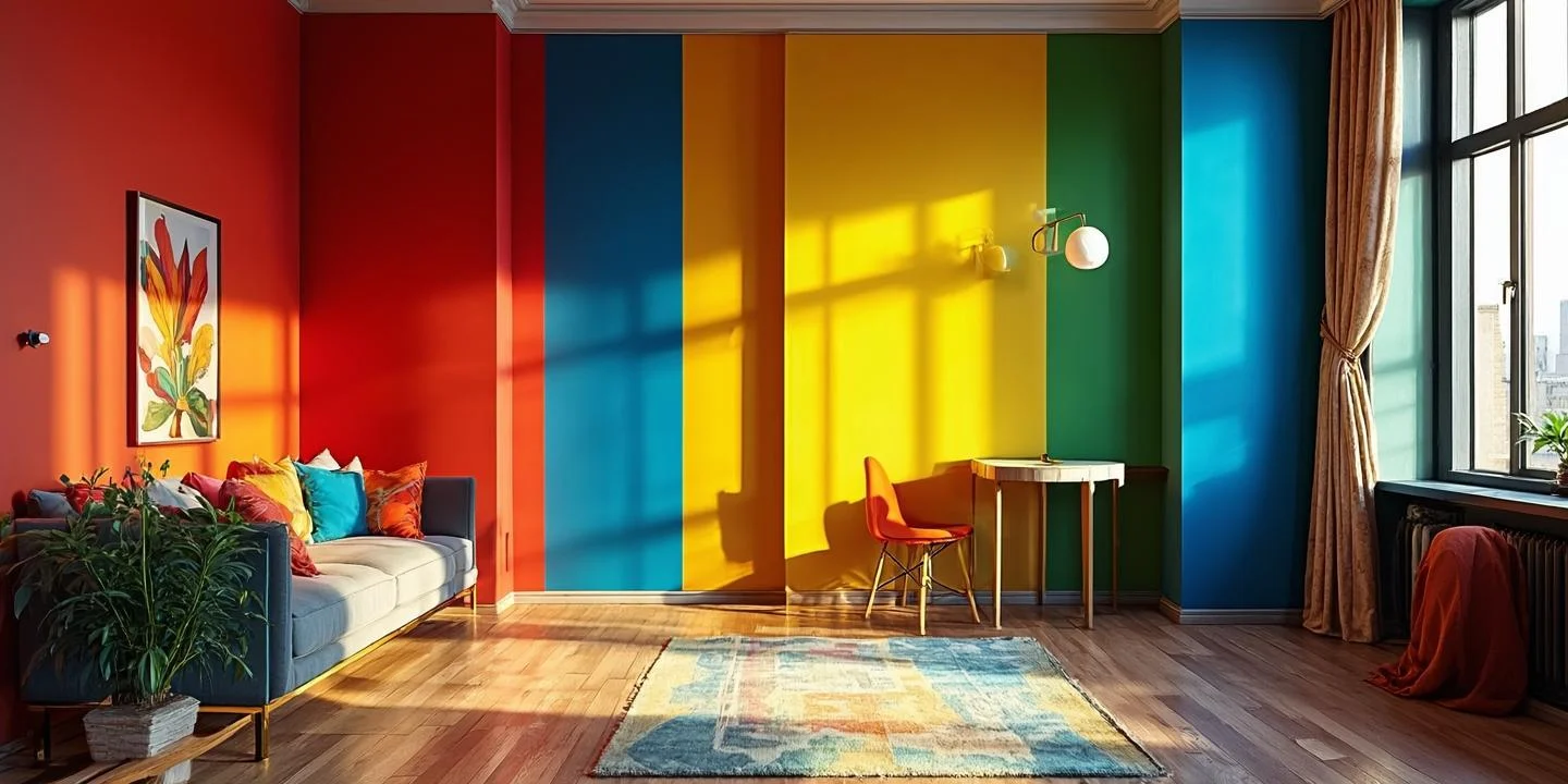 跨境 TikTok 营销,如何解决支付安全问题?-DoTMT营销出海