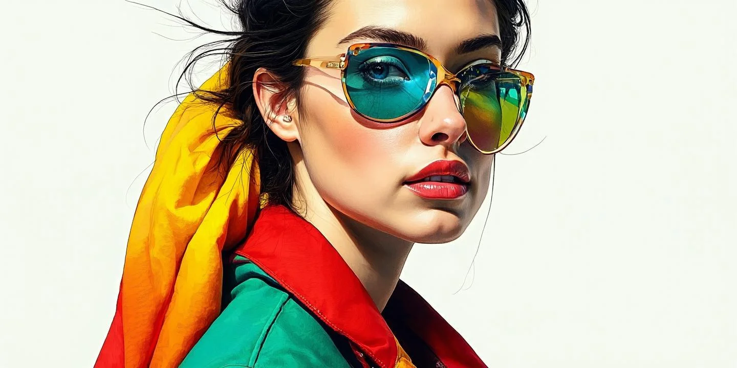 WhatsApp营销中如何规避海外的个人数据跨境传输合规风险-DoTMT营销出海