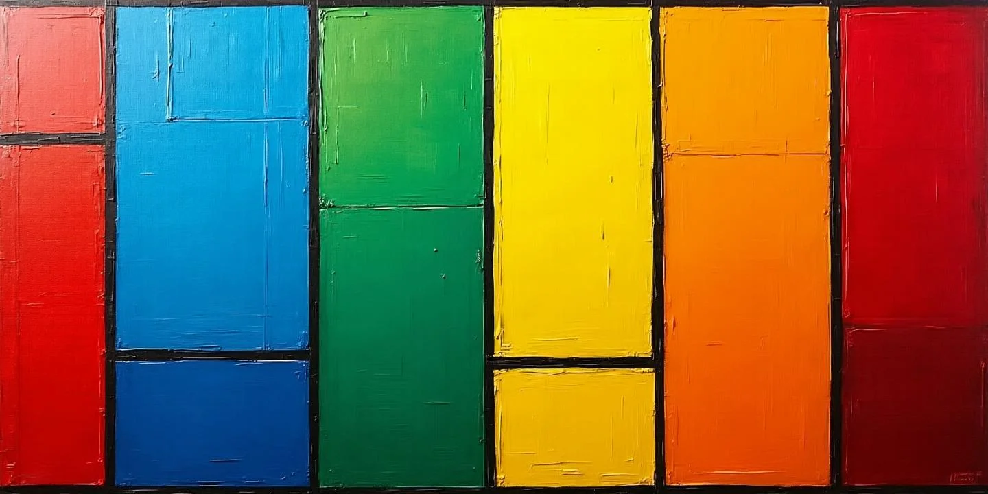 如何在 Instagram 上测试哪类内容更受欢迎-DoTMT营销出海