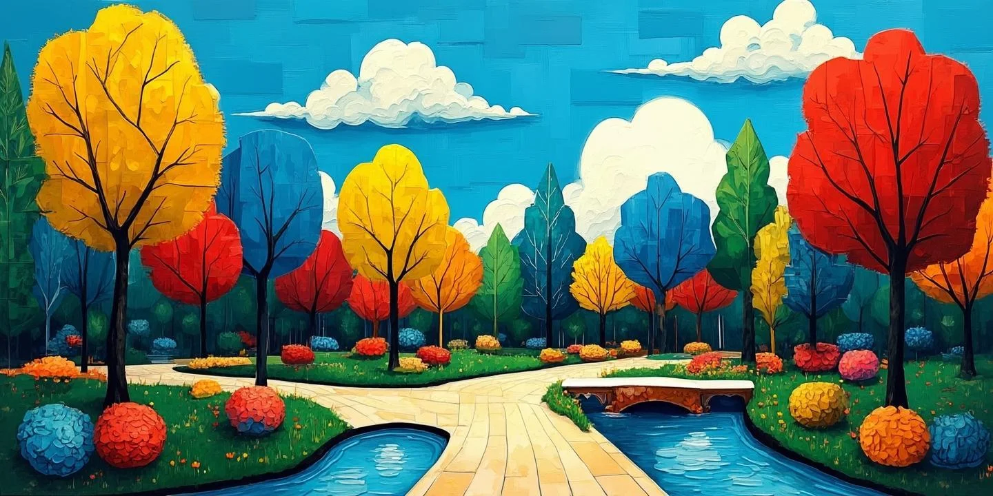 怎么通过“维修技巧”做五金工具的YouTube营销-DoTMT营销出海