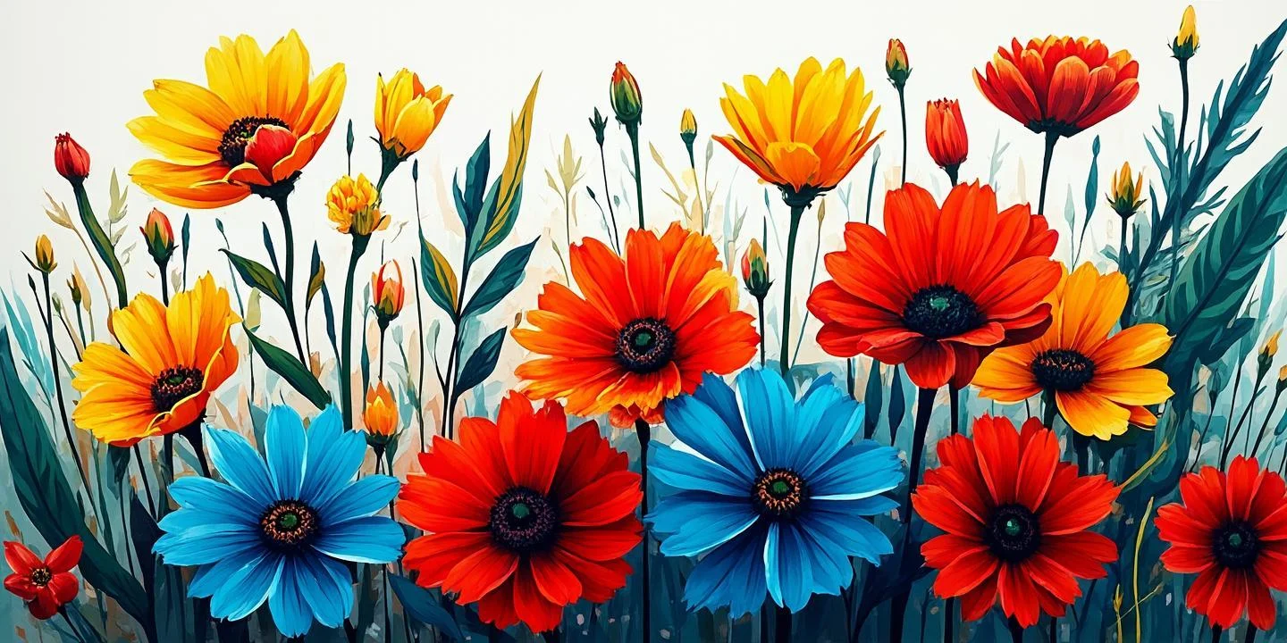 东欧匈牙利辣椒制品科普 Reels 传播力？-DoTMT营销出海