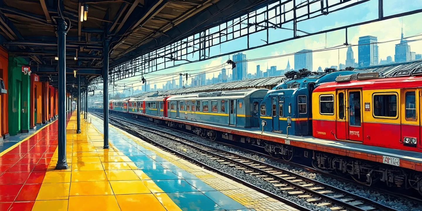 Instagram品牌联名营销如何选择合作伙伴实现资源互补和效果叠加-DoTMT营销出海