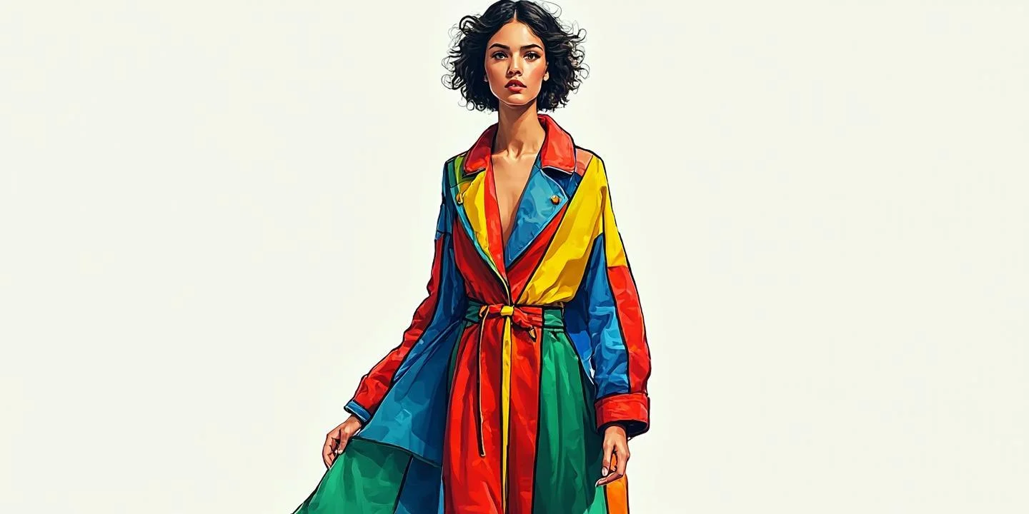 LinkedIn 广告的“Click-to-Message”按钮效果如何优化?-DoTMT营销出海