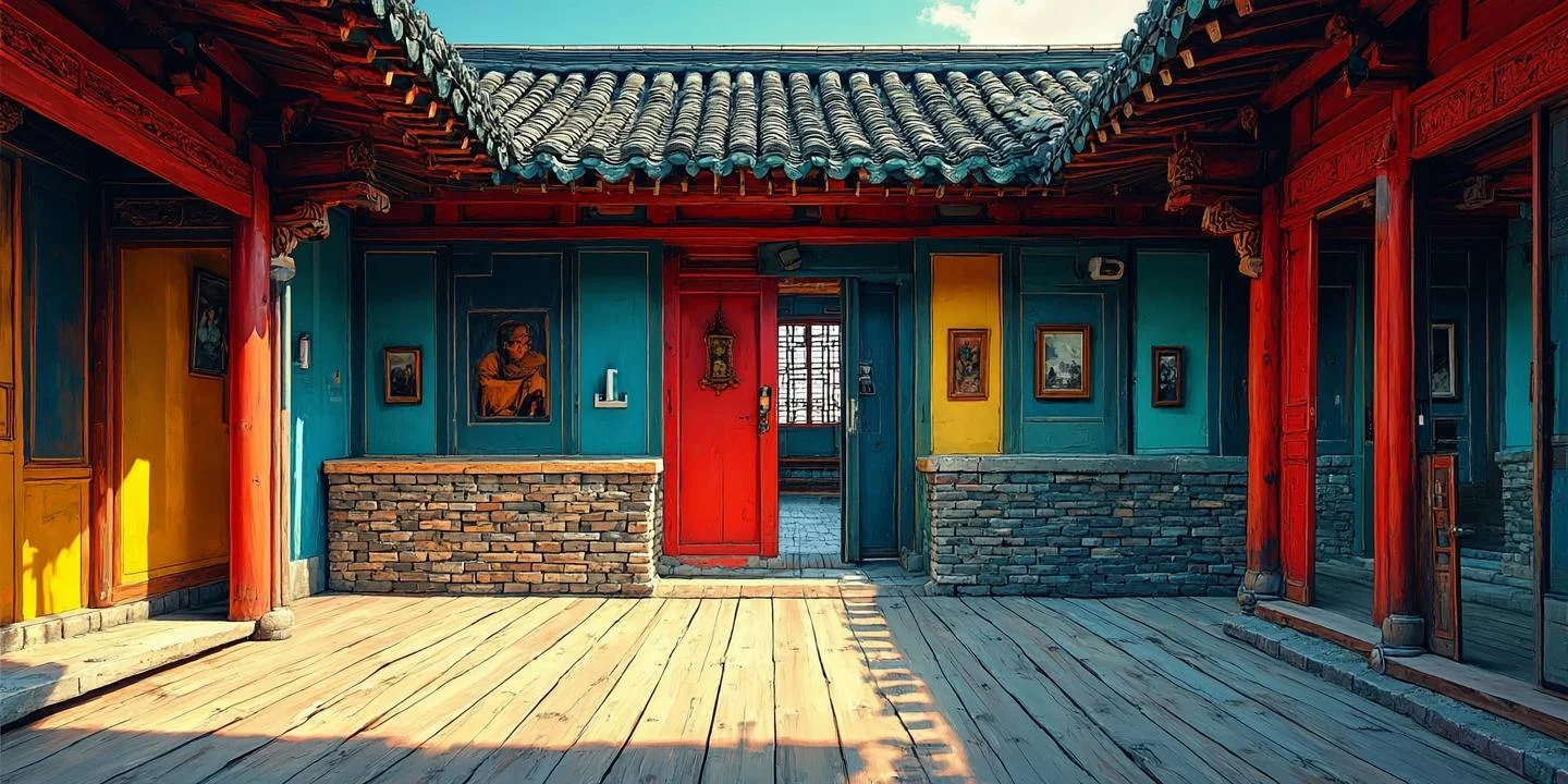 如何通过 Instagram 合作帖标记功能扩大内容传播范围-DoTMT营销出海