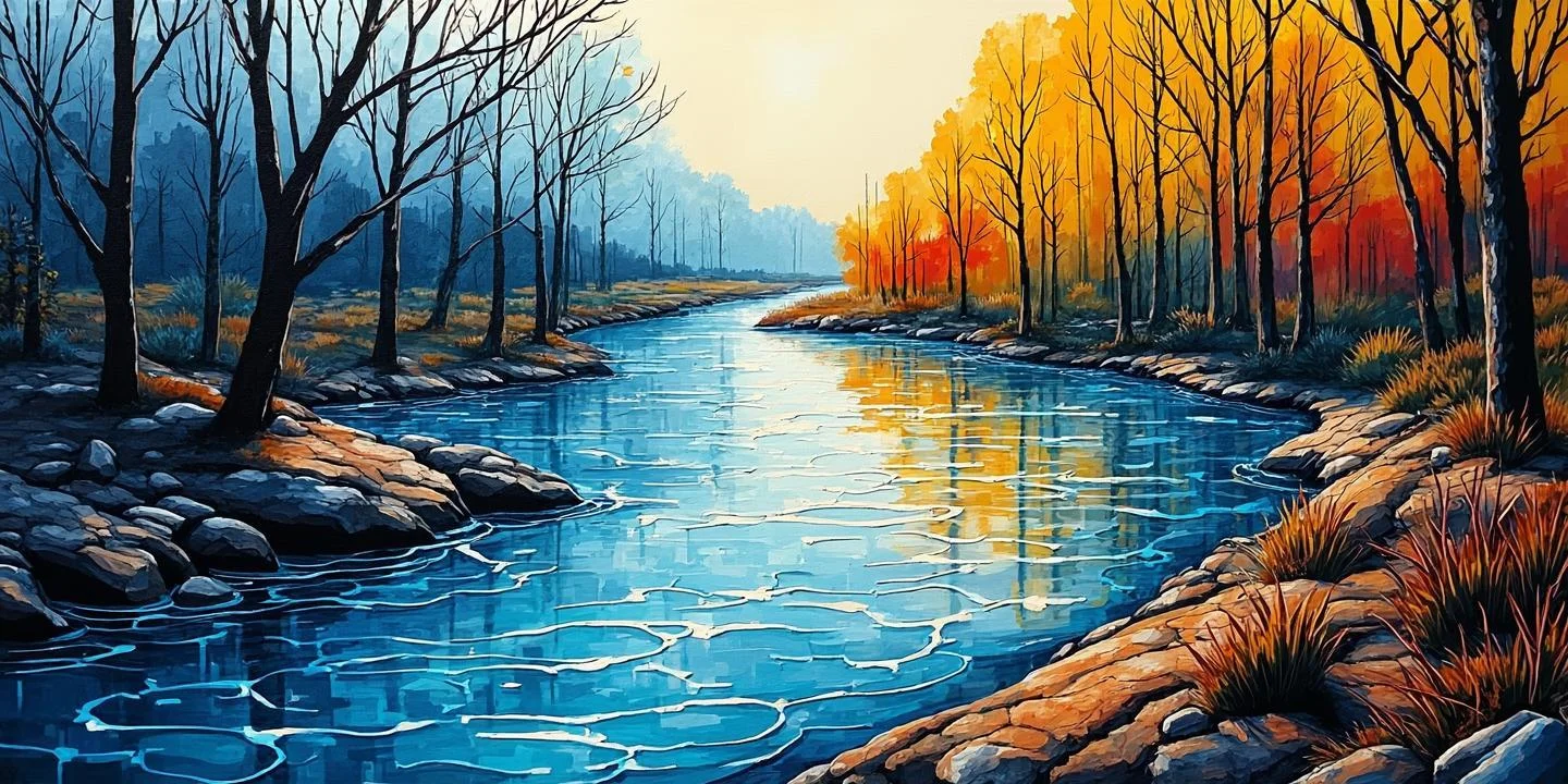 如何制定Instagram广告预算分配策略实现最佳的投入产出比-DoTMT营销出海