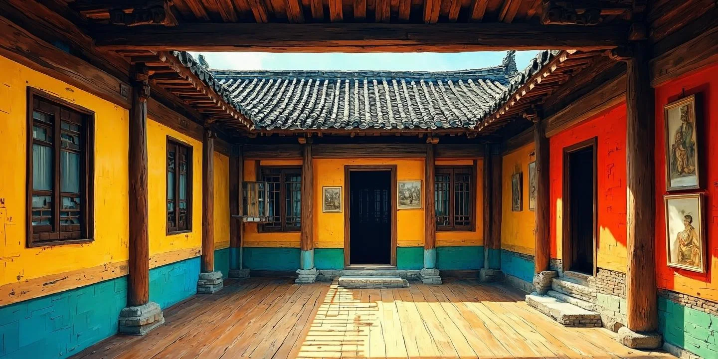 Twitter 账号的权重提升该从哪些指标入手？-DoTMT营销出海