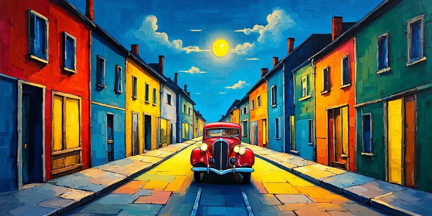 Instagram标签分词技巧如何组合使用热门标签和中长尾标签获得平衡-DoTMT营销出海