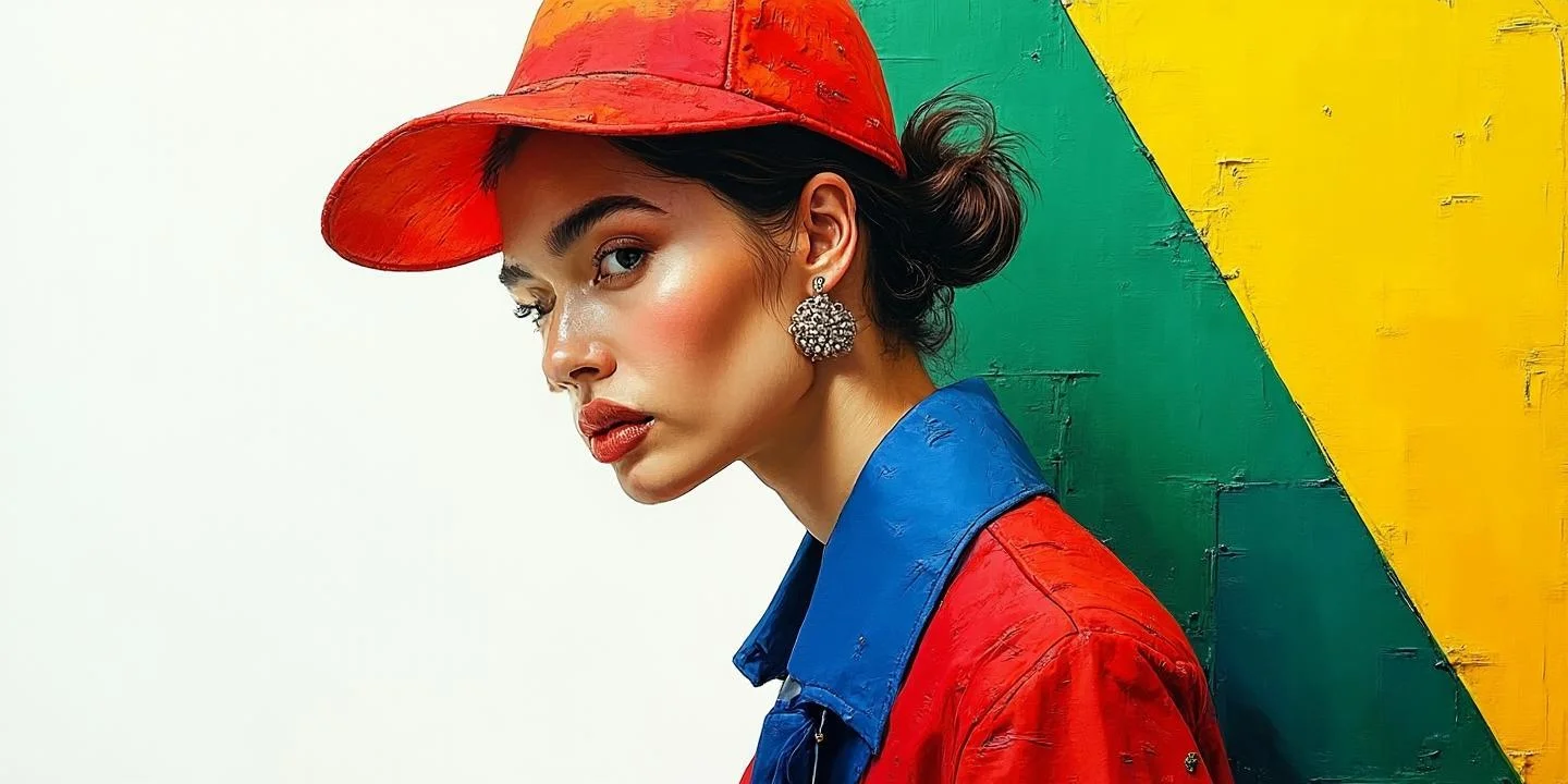 Instagram的用户需求如何及时捕捉满足-DoTMT营销出海