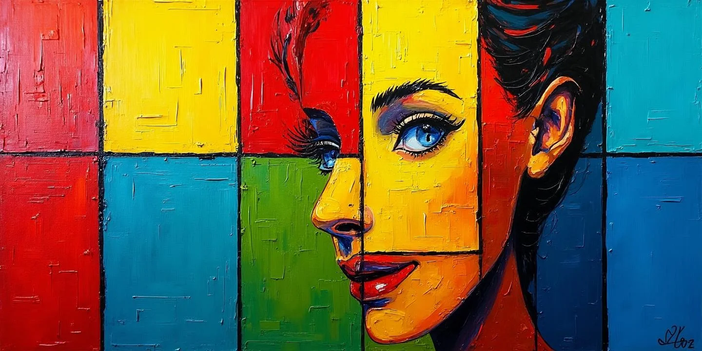 视频广告的字幕字体和大小有哪些要求？-DoTMT营销出海