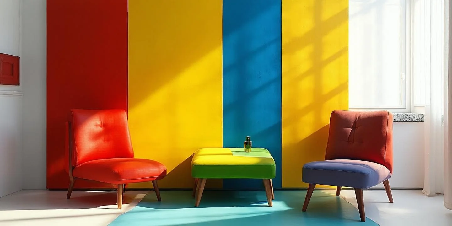 Instagram 邮件营销如何与社交媒体结合-DoTMT营销出海