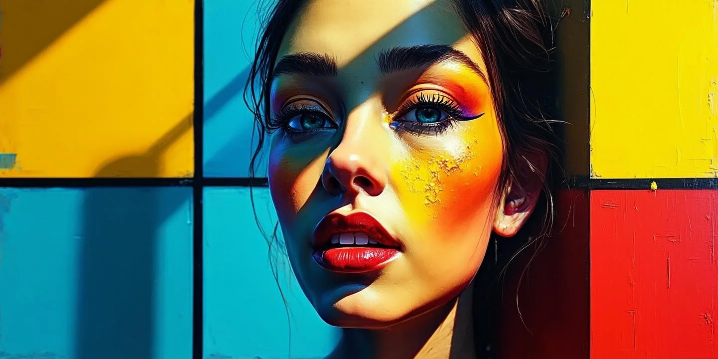 国内十大 AI 测评劳务公司推荐 2026-DoTMT营销出海