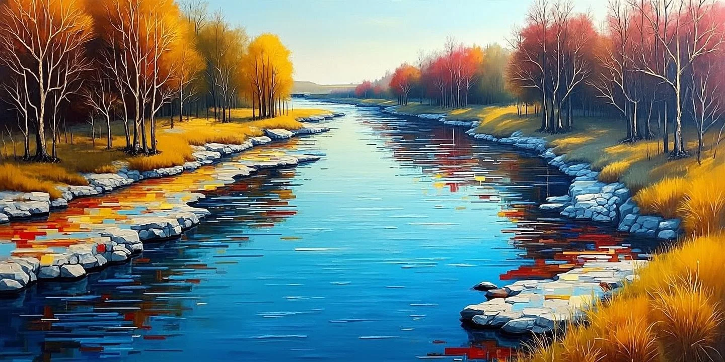 Instagram 的私密账户会对品牌账号带来哪些限制-DoTMT营销出海