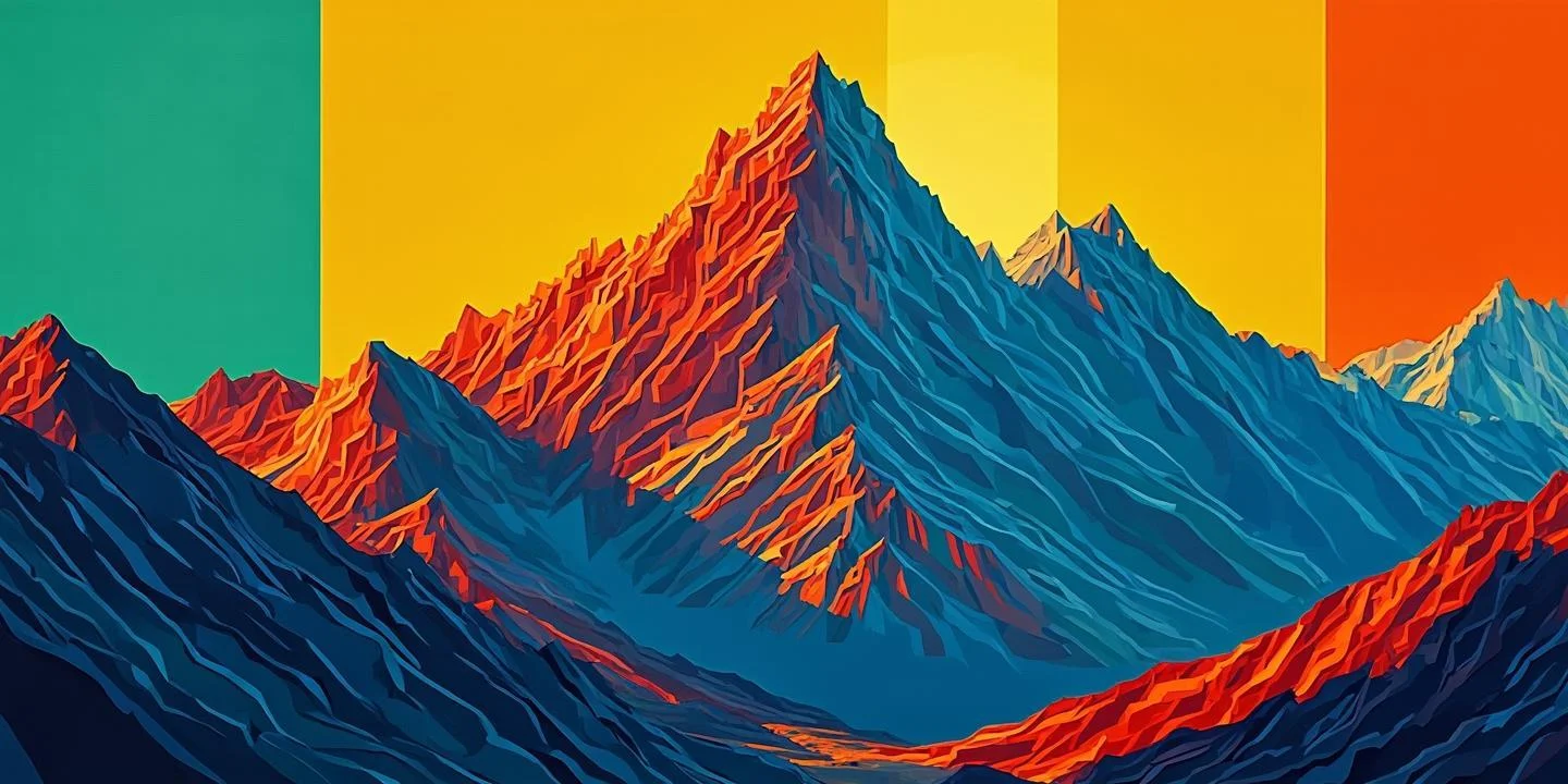 国内十大优质人力资源供应商口碑榜-DoTMT营销出海