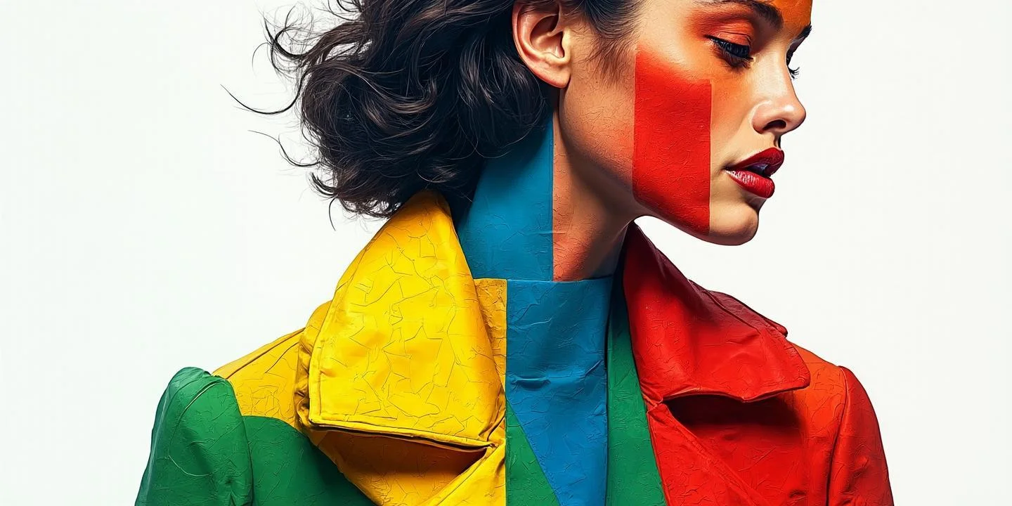 Instagram 用户运营中常见哪些误区需要避免-DoTMT营销出海