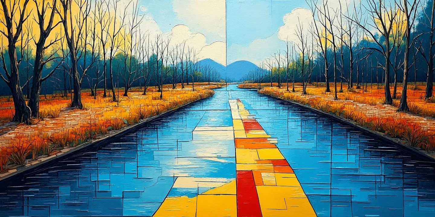 Instagram算法会惩罚频繁删帖吗-DoTMT营销出海