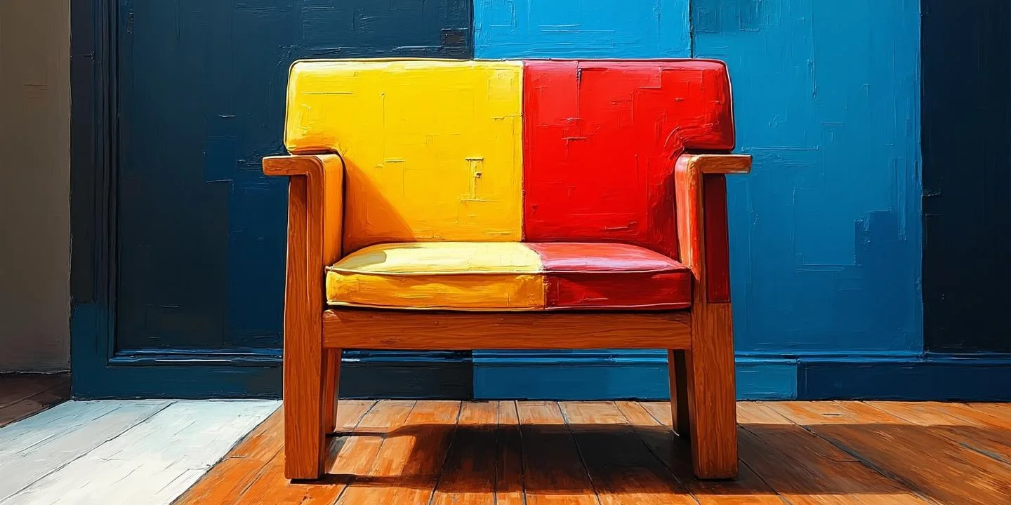 Instagram广告创意库管理技巧如何建立和运用高效的素材管理流程-DoTMT营销出海