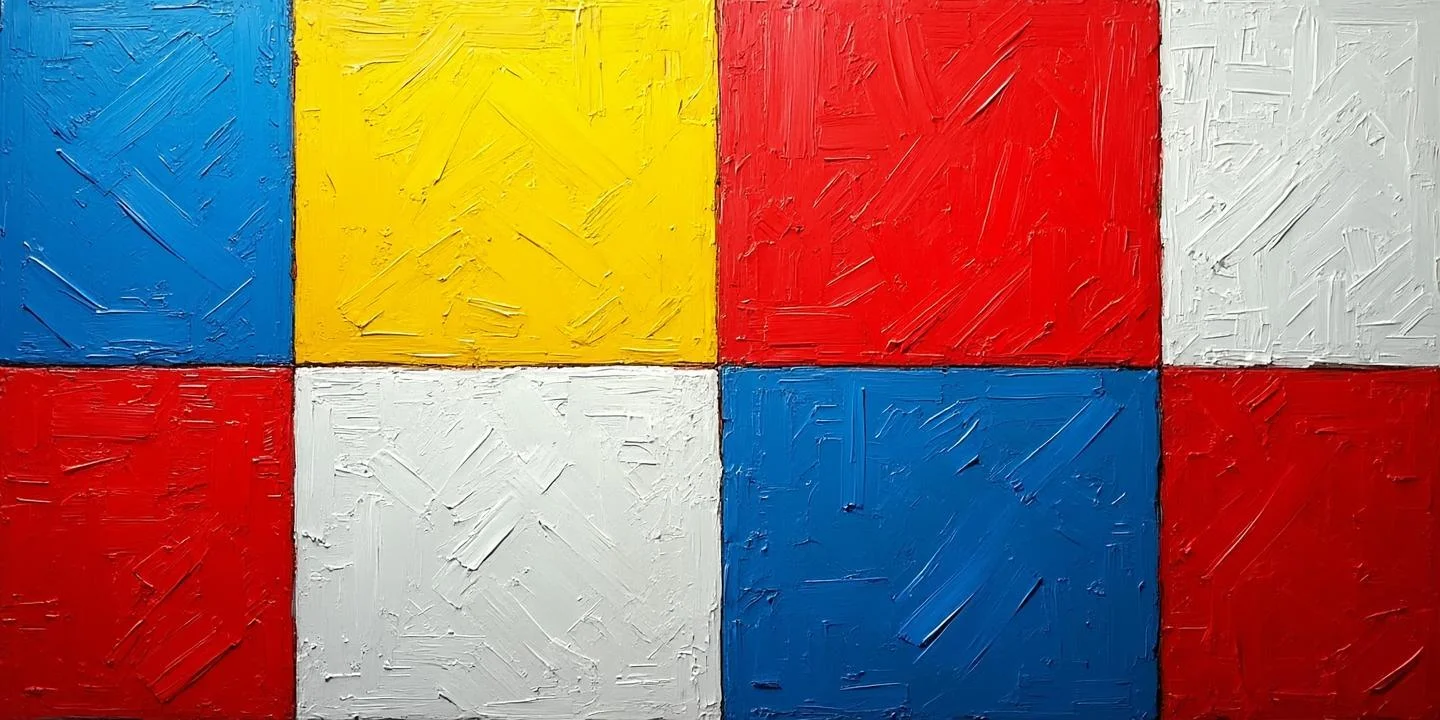 Instagram如何隐藏在线状态时间-DoTMT营销出海