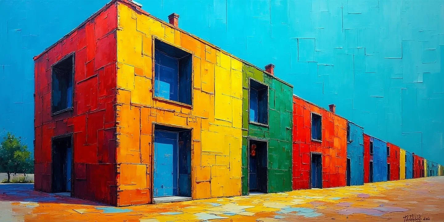 十大生物医药员工培训解决方案公司排名-DoTMT营销出海