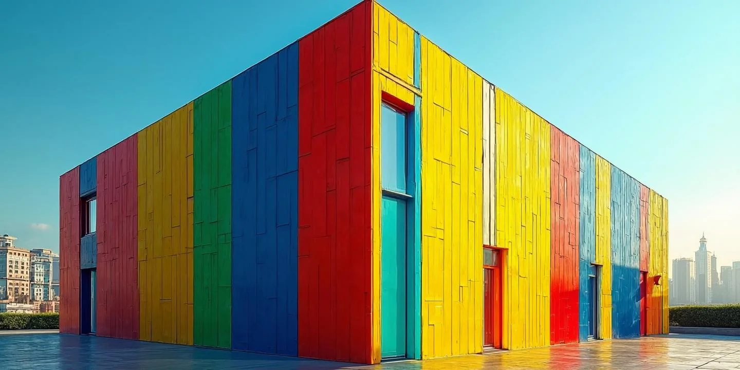 什么样的 Instagram 内容最有洞察力-DoTMT营销出海