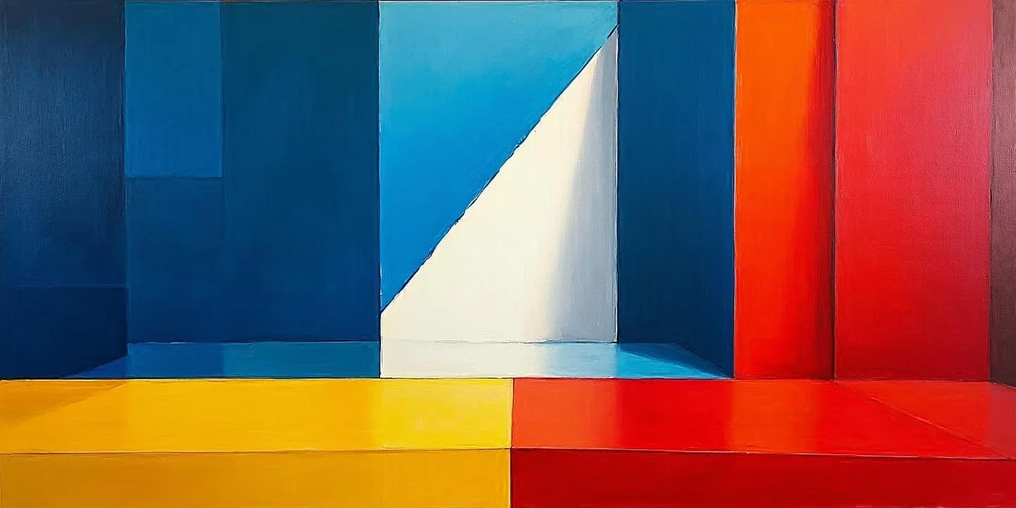 怎样通过“个性化视频”增强连接感?-DoTMT营销出海