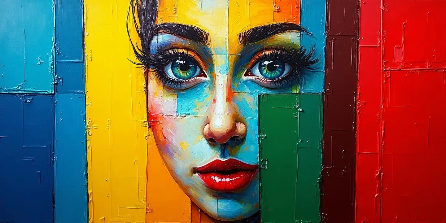 医疗产品的 Facebook 广告怎么合规投放-DoTMT营销出海