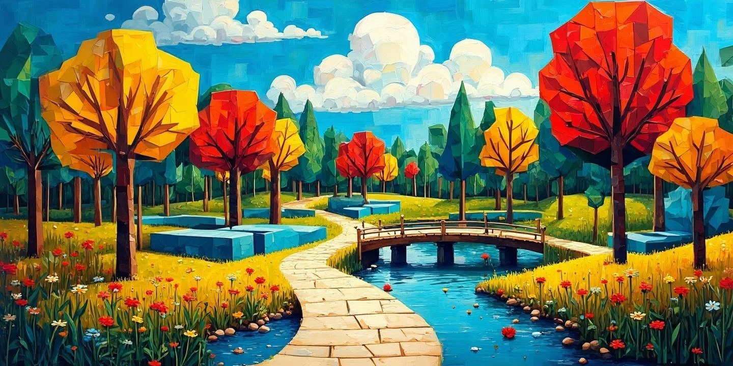 Instagram独立站常见问题解答FAQ如何写才减少客服咨询量-DoTMT营销出海