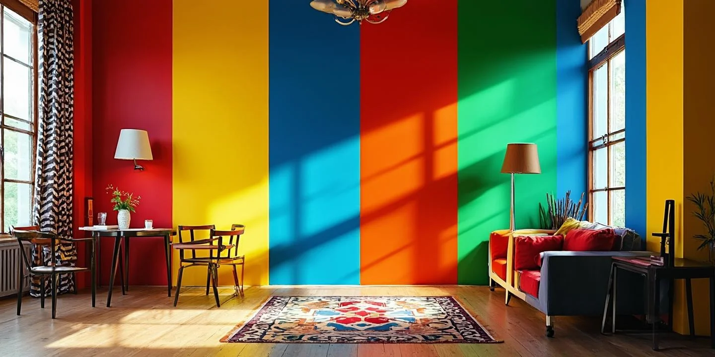 Instagram 数据仪表盘和报表自动化-DoTMT营销出海