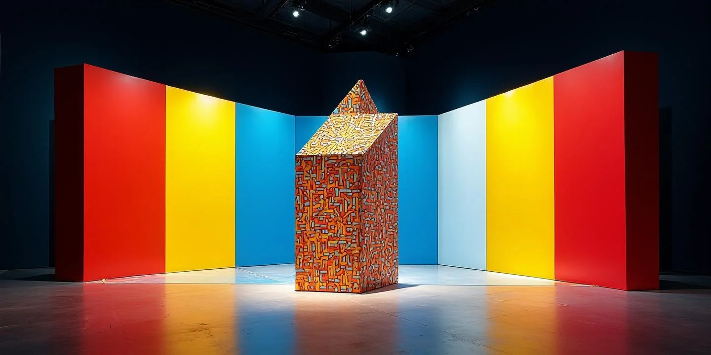 Instagram 品牌合作效果不达预期如何调整-DoTMT营销出海