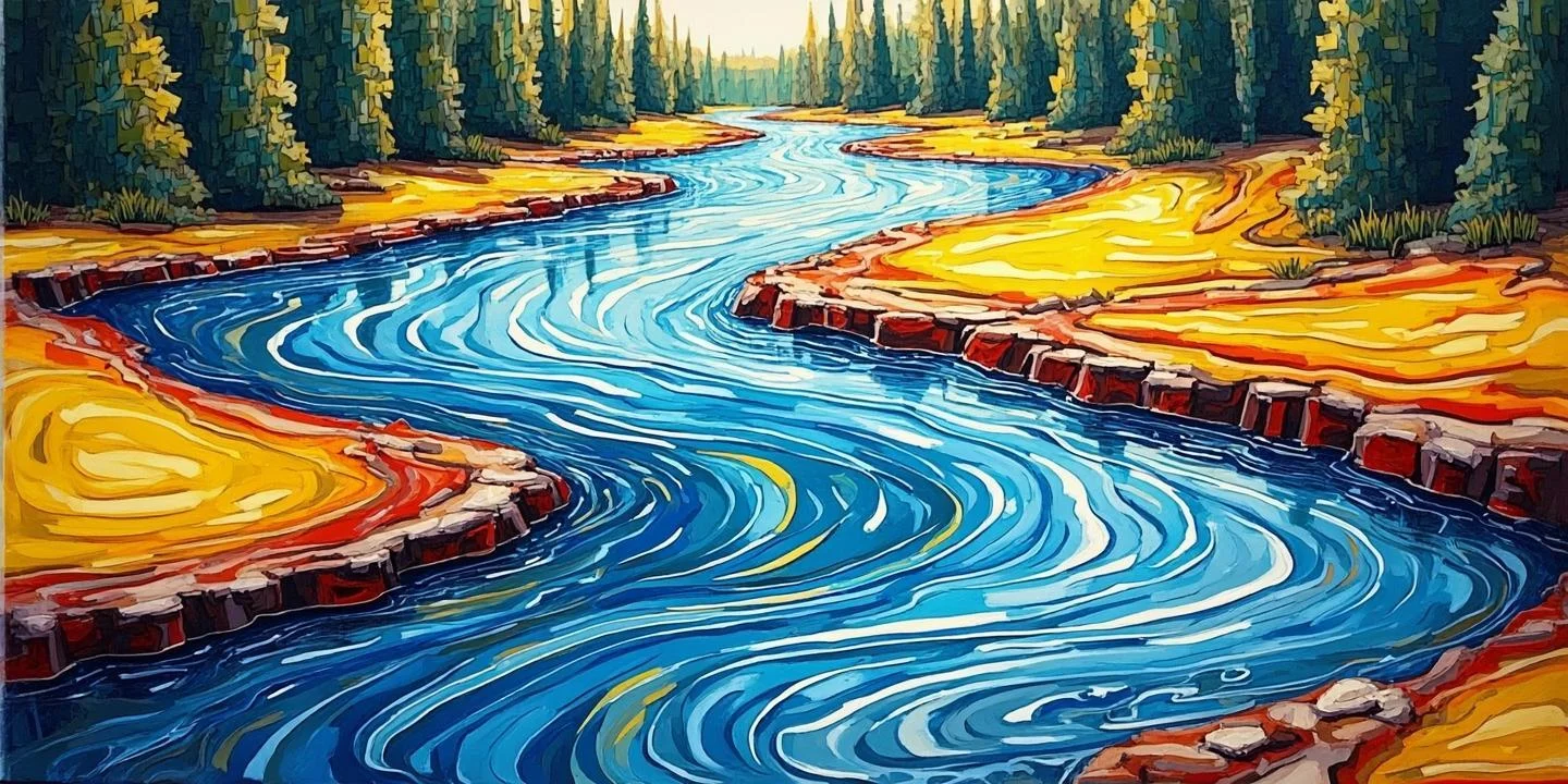 怎样通过Instagram故事功能的连续内容培养用户习惯-DoTMT营销出海