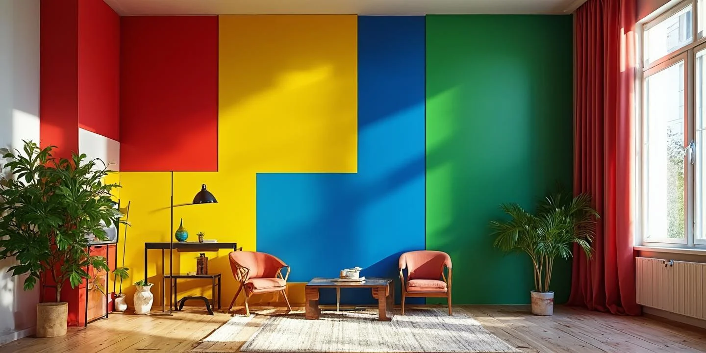 怎样的Instagram帖子文案能够激发用户评论-DoTMT营销出海