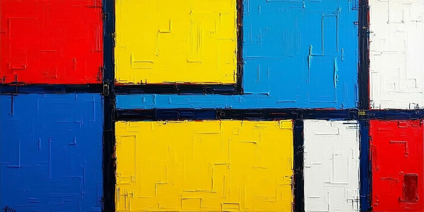 用户生成内容对信任度的影响-DoTMT营销出海