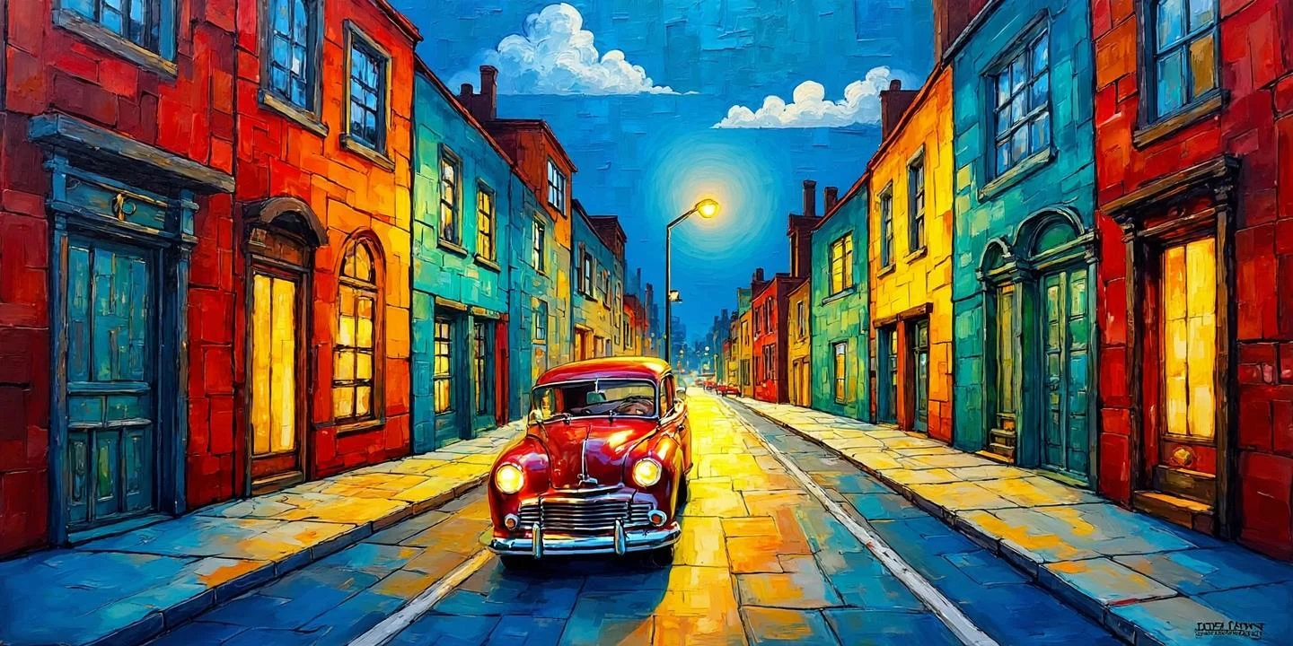 Instagram 品牌账号如何通过用户好评建立品牌信誉-DoTMT营销出海