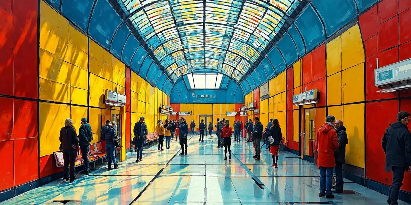 中东欧黑山橄榄油护肤教程 Stories 实用率?-DoTMT营销出海