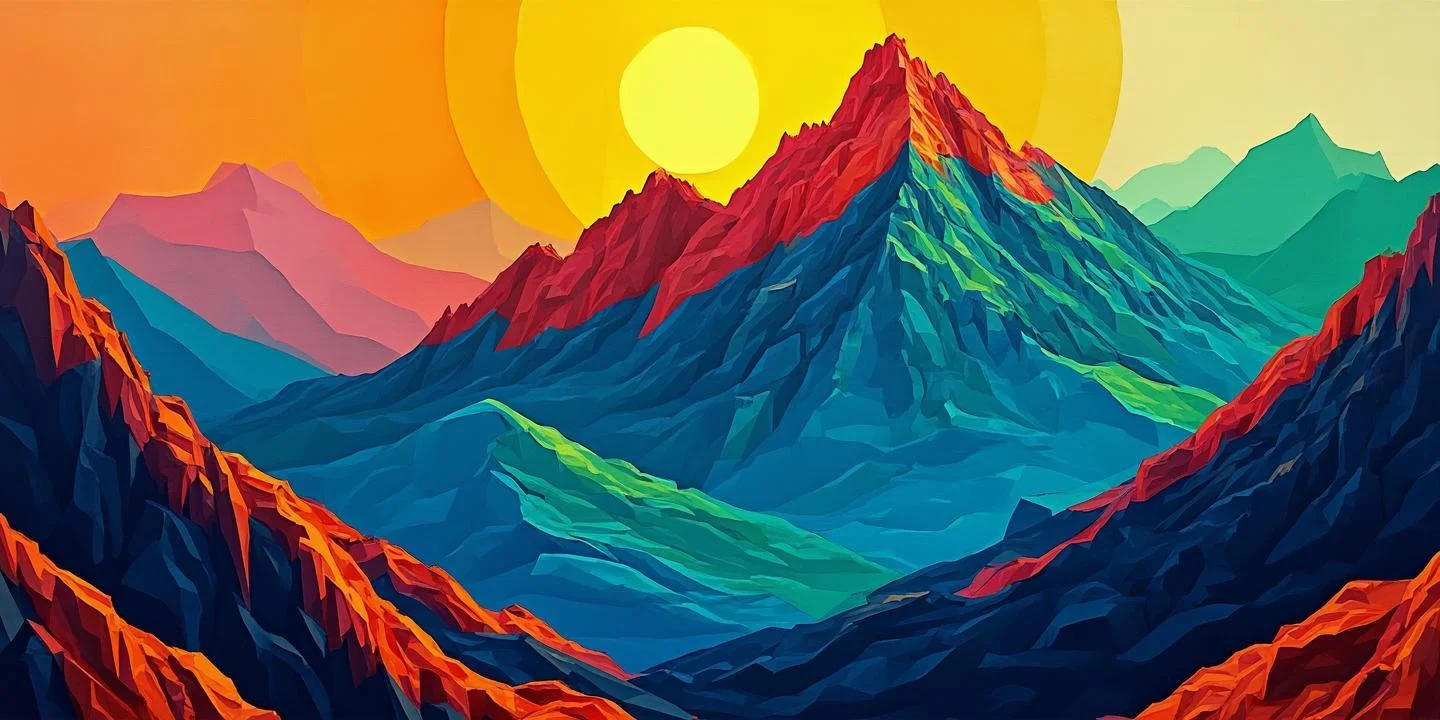 塑料机械配件企业在 LinkedIn 如何推广螺杆料筒产品?-DoTMT营销出海