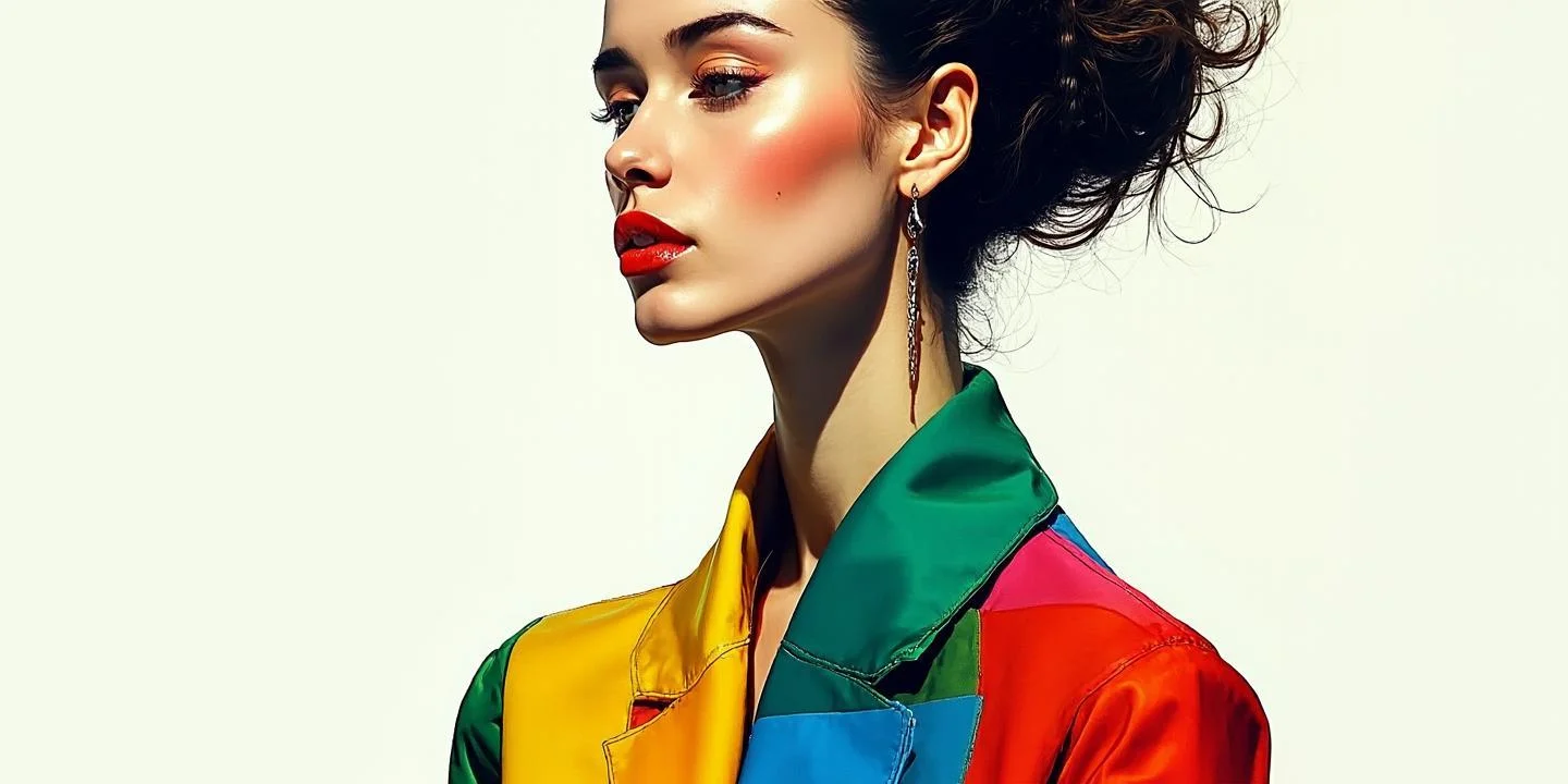 怎样在 instagram 上设计具有品牌特色的互动动画-DoTMT营销出海