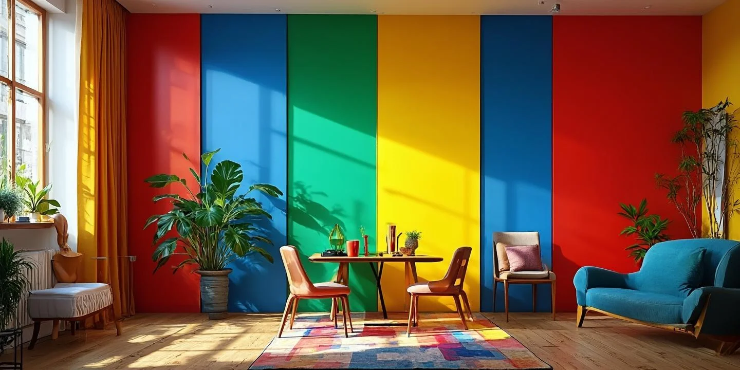 Instagram 品牌广告如何提升知名度和品牌好感-DoTMT营销出海