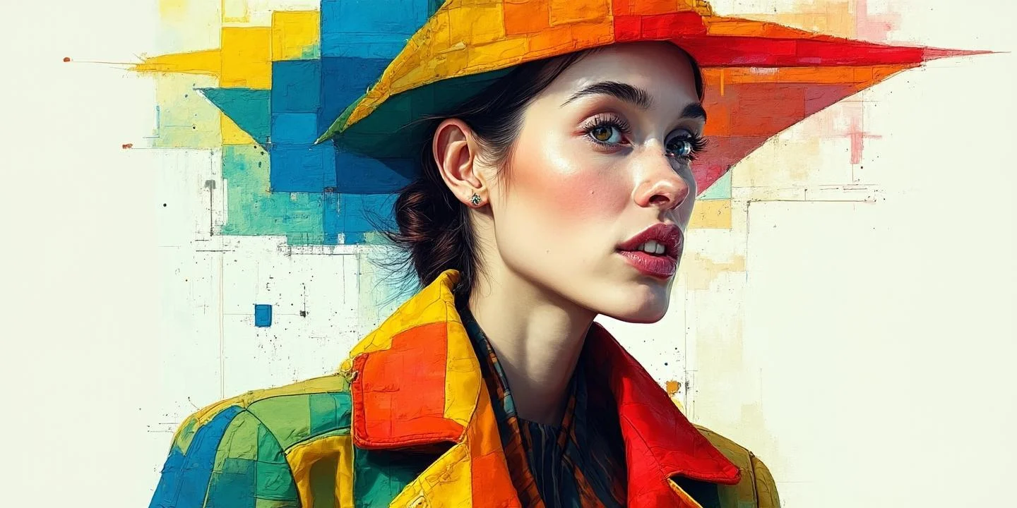 Instagram 品牌账号的渠道冲突预防协调处理-DoTMT营销出海