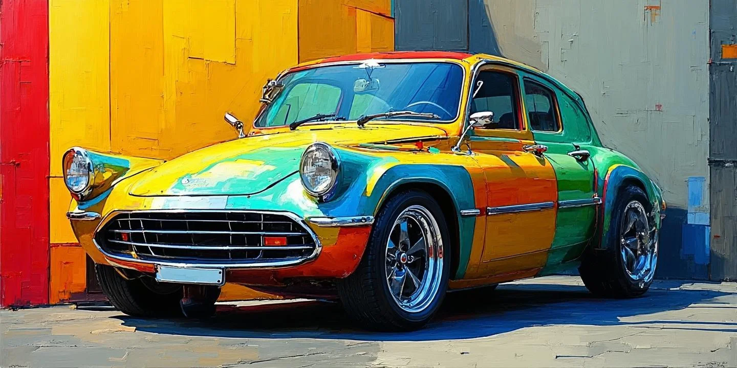 精准营销的内容推送策略在 WhatsApp 怎么制定-DoTMT营销出海