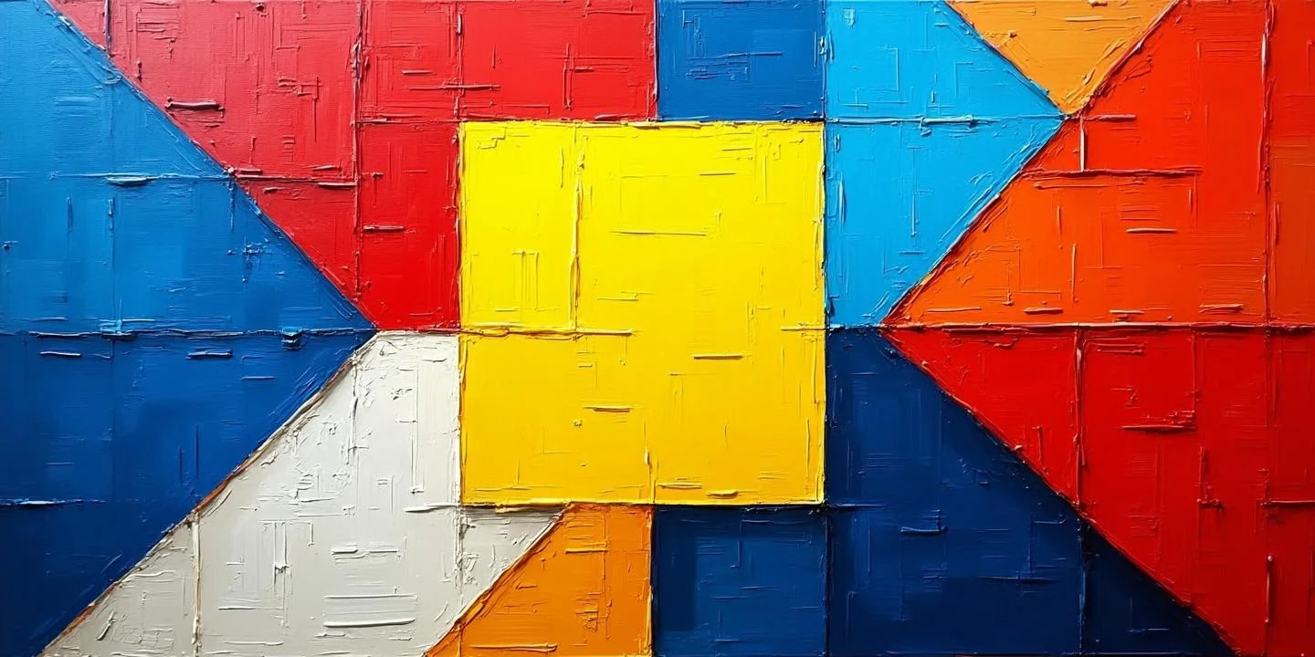 怎么用用户好评回应 Facebook 的产品质疑-DoTMT营销出海