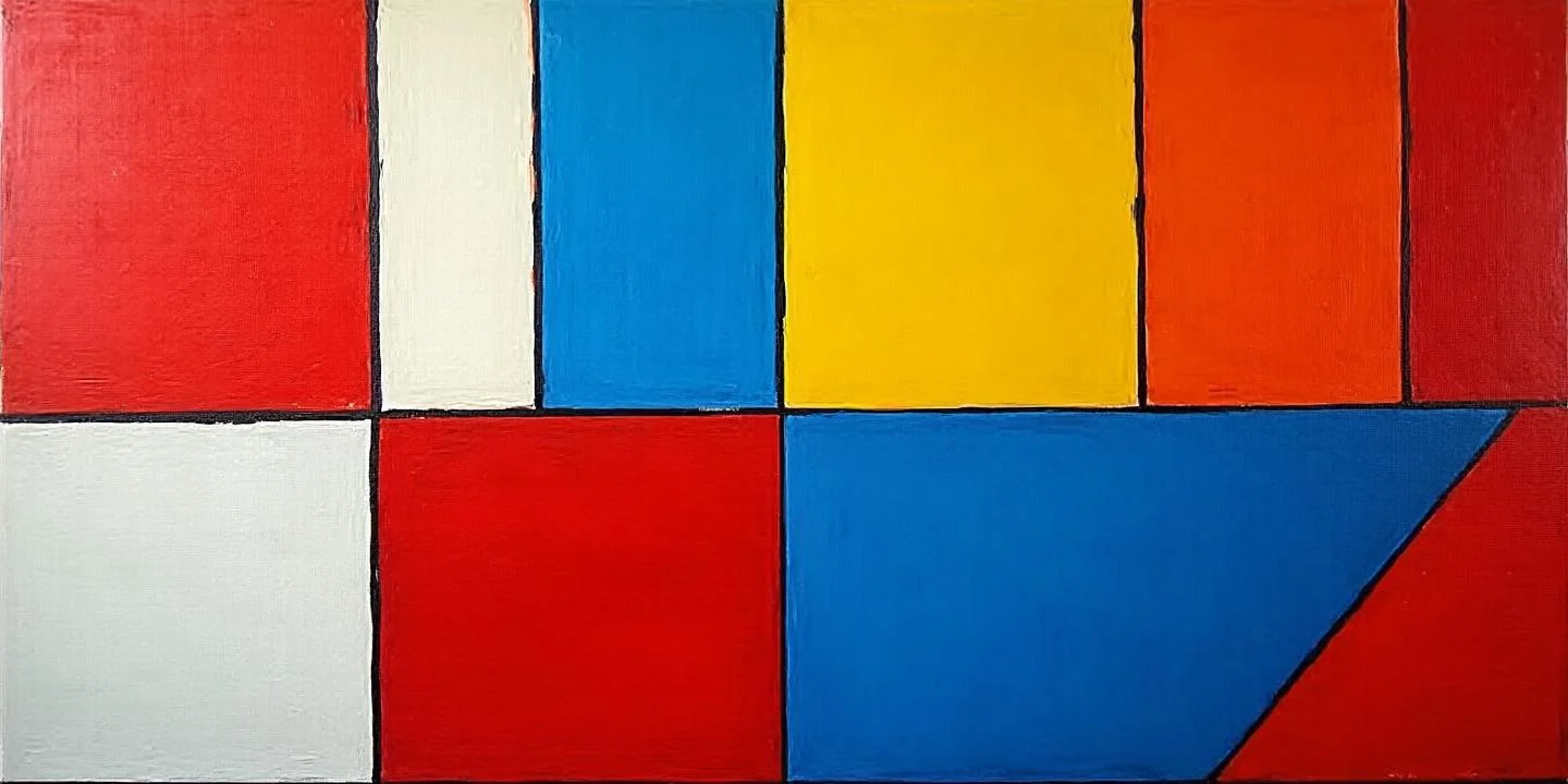 如何在Instagram上打造品牌视觉风格和统一调性-DoTMT营销出海