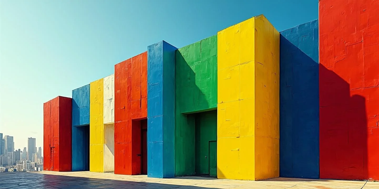 如何在 Instagram 上做产品的悬念营销-DoTMT营销出海